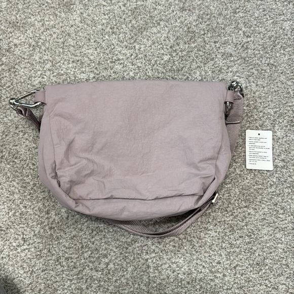 Lululemon All night festival 5L - Picture 2 of 4